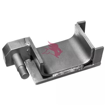 Meritor Axle Seat P/N: R303588