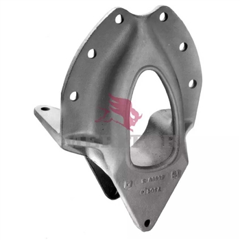 Meritor Hanger P/N: R303604