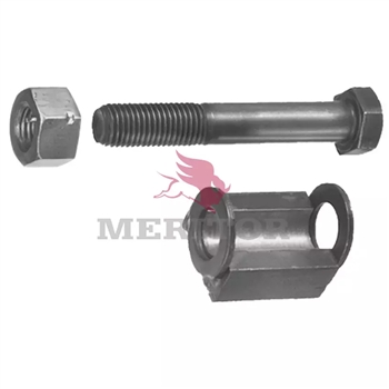 Meritor Assembly P/N: R303779