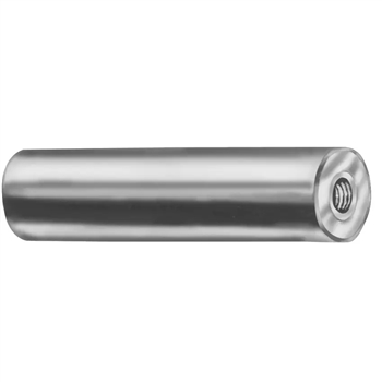 Meritor Shaft P/N: R303972