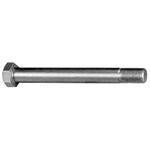 Meritor Bolt P/N: R304345