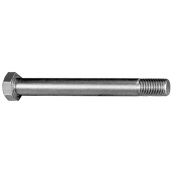 Meritor Bolt P/N: R304345