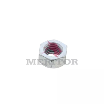 Meritor Lock Nut P/N: R304421