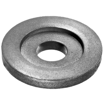 Meritor Washer P/N: R304777