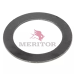 Meritor Washer P/N: R305219