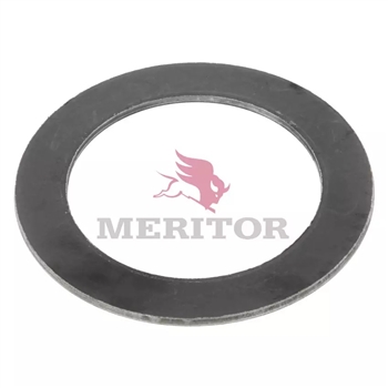 Meritor Washer P/N: R305219