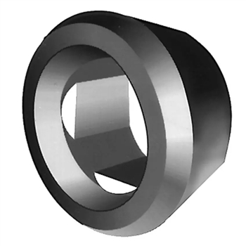 Meritor Bushing P/N: R307457