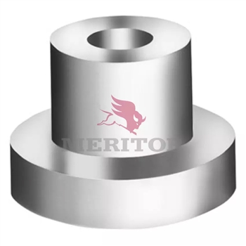 Meritor Mount P/N: R307473