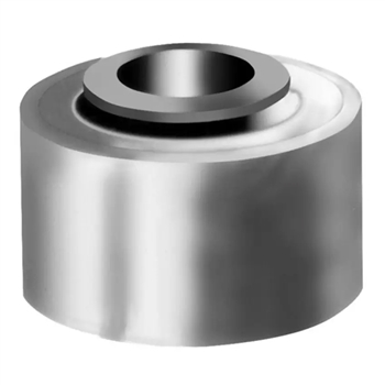 Meritor Bushing P/N: R307474