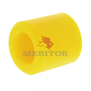 Meritor Bushing P/N: R307517