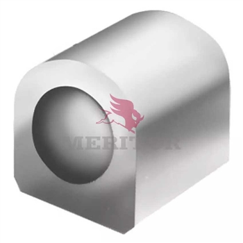 Meritor Poly Bushing P/N: R307527