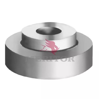 Meritor Bushing P/N: R307640