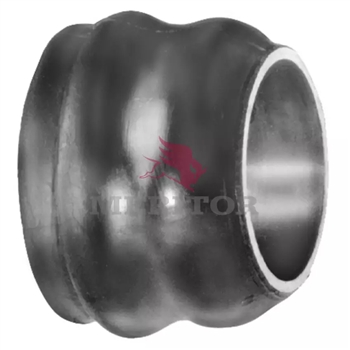 Meritor Bushing P/N: R308682