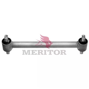 Meritor Torque Arm P/N: R308808