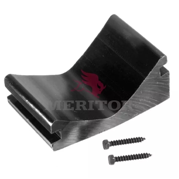 Meritor Wear Pad Kit P/N: R308819