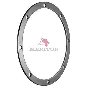 Meritor Hub Cap Ring P/N: R308839