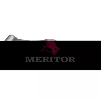 Meritor Strap P/N: R309289