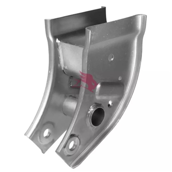 Meritor Hanger P/N: R309302