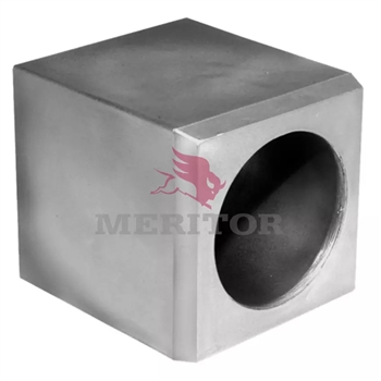 Meritor Block P/N: R309378