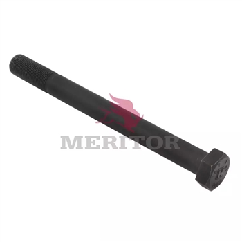 Meritor Top Rod Plate P/N: R309430