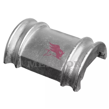 Meritor Trunnion Cap P/N: R309459