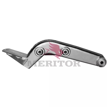 Meritor Rh Beamr P/N: R309533