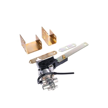 Meritor Valve P/N: R309624