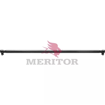 Meritor Threaded Rod P/N: R30T5050-24 or R30T505024