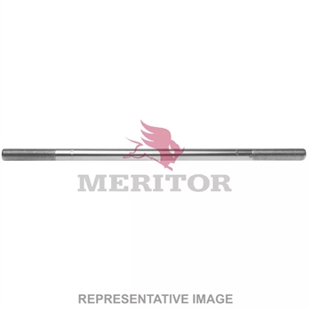 Meritor Threaded Rod P/N: R30T8062-32 or R30T806232
