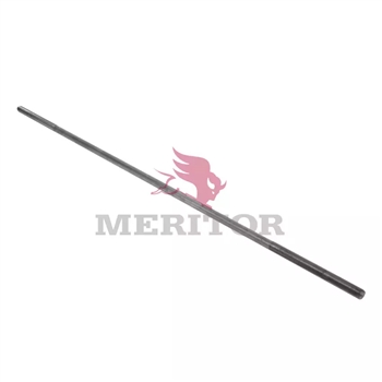 Meritor Threaded Rod P/N: R30T8062-36 or R30T806236