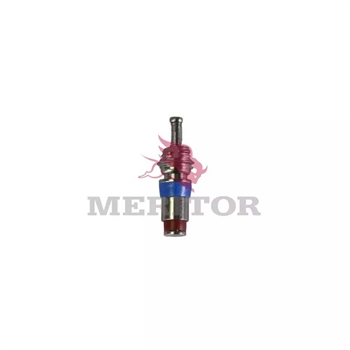 Meritor Valve Core P/N: 1134204