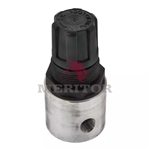 Meritor Pressure Reg Vl P/N: 31083-02 or 3108302