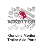 Meritor Mtis Retro Kit P/N: 31955-22OE or 3195522OE