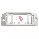 Meritor Light Bracket P/N: 31263-15 or 3126315