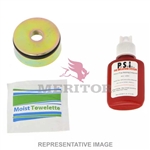 Meritor Press Plug Kit P/N: 32701-01A or 3270101A