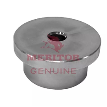 Meritor Driver P/N: 51011-09 or 5101109 trailer axle parts