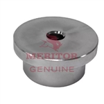 Meritor Drvr Hend.-Hp P/N: 51011-11 or 5101111