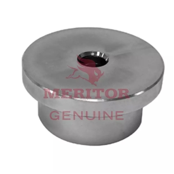 Meritor Tire Inflation System - Driver P/N: 51011-14 or 5101114