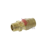 Meritor Connector P/N: R950077