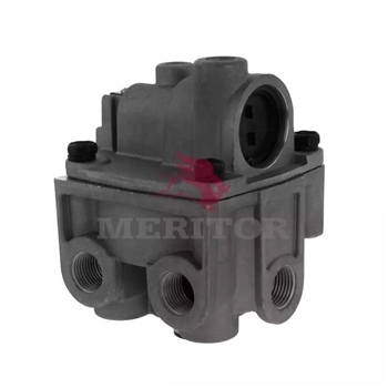 Meritor New Bobtail Vlv P/N: R955065145N