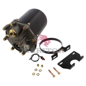 Meritor New Ad9 Dryer P/N: R955065225N