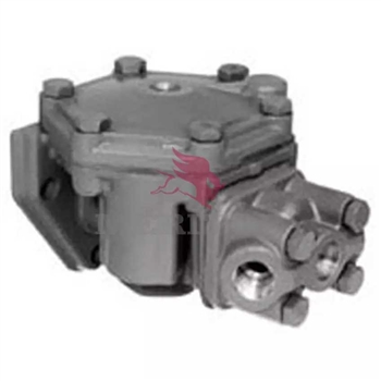 Meritor Remn Rly Ck Vlv P/N: R955227355X