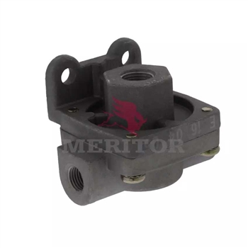 Meritor New Qk Rel Vlv P/N: R955229813N