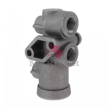 Meritor New Trtr Pr Vlv P/N: R955279000N