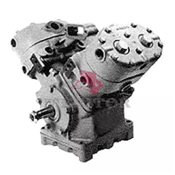 Meritor 1000 Compresr P/N: R955279525X