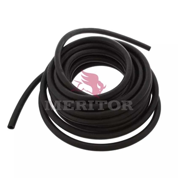 Meritor 1/2 In Air Hose P/N: R955501BK