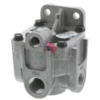 Meritor New Relassembly Valve P/N: R955KN28520