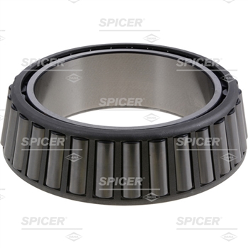 Dana Spicer Bearing Cone  P/N: 140019