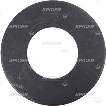 Dana Spicer S/G Thrust Washer  P/N: 300HS100-1 or 300HS1001 Light Axle