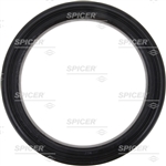 Dana Spicer Spicer Wheel Seal  P/N: 504861